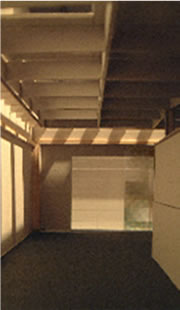 TÜV-Center (4. Semester)