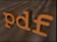 PDF-Download